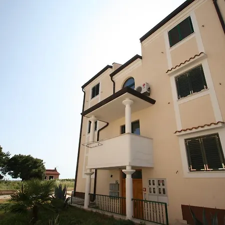 Jadran * Poreč