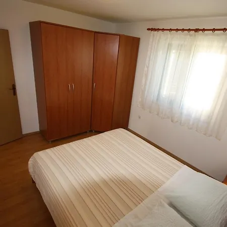 Jadran Poreč