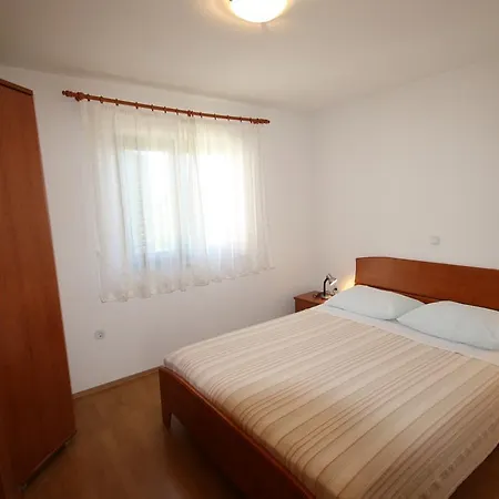 Jadran Appartement