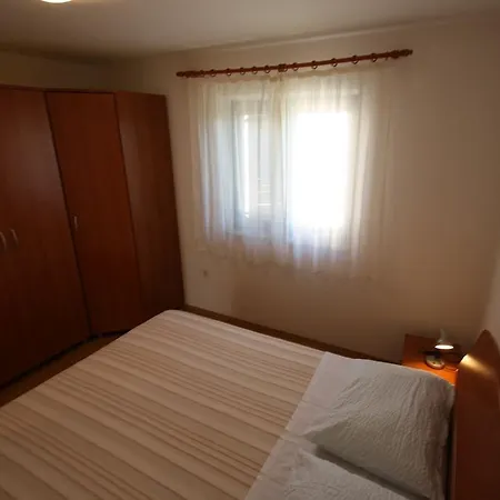 Jadran Poreč